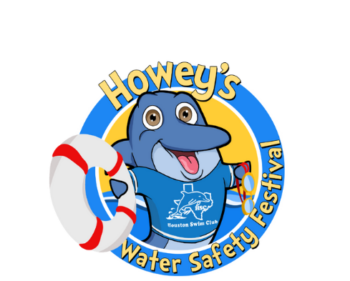 Howey's Water Safety Festival: Add-On